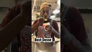 ATL&rsquo;s most slept-on things to do, eats to try, and places to explore