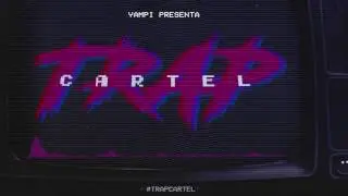 Ozuna - En La Intimidad (Trap Cartel)