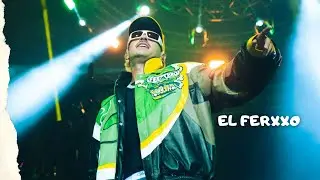 [FREE] Feid Type Beat - El Ferxxo | Reggaeton Type Beat 2023