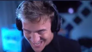 Fortnite wak,        love you ninja