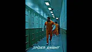 Justiceiro Matando Geral Na Pris&atilde;o | O Justiceiro #shorts #edit #netflix