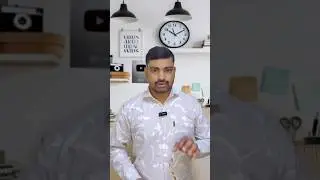 New Visa Rules Saudi Arabia| #sadrevlog