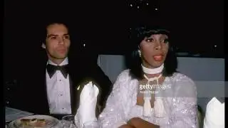 Tribute to Donna Summer & Bruce Sudano: 