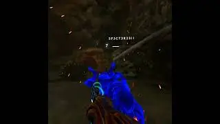 Asgard's Wrath 2, dungeon 1.2.