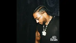Reezy x Luciano x OG Keemo Type Beat 