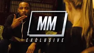 Kay-O - I Was (Music Video) | @MixtapeMadness