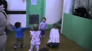 Bubble machine hire