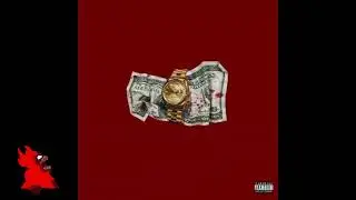 Benny The Butcher x 38 Spesh x Flee Lord Type Beat - 