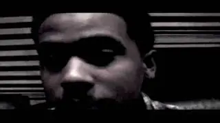 Shutter Boy -Far From Gone feat. So Fly (Viral Music Video)
