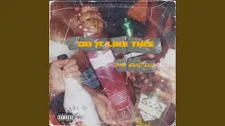 Do It Like This