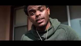 Eph - Luberta (Dir. by @chief.will)