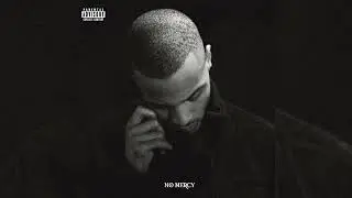 T.I. Featuring Keri Hilson - Got Your Back [Instrumental]