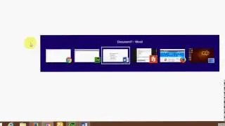 How to solve/fix Parse error (syntax error) in php - Hindi