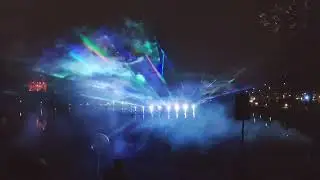 Kolding Light Festival 2025