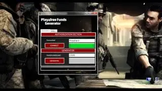 play4free funds generator download