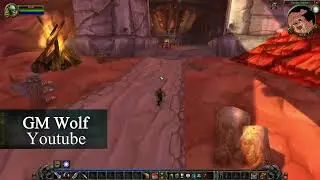 Schneiderlehrer Location Orgrimmar | Tailor Trainer Location in Orgrimmar | WoW Classic