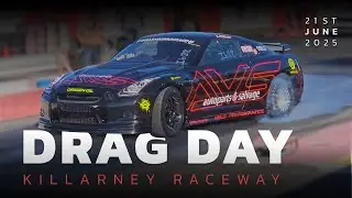DRAG DAY 🔥 Killarney 21.06.2025 #dragracing #cars #video #automobile #racing #movie #capetown #vlog