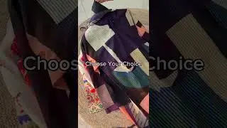 Pakistani Drama Viral Dress Collection In Bangladesh | 2025
