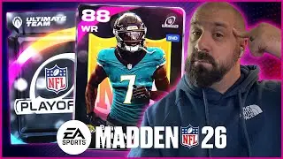 NIE OTWIERAJ TEGO PACZKI! NAJLEPSZY DARMOWY Pakiet Powitalny Playoff 94 OVR dla Graczy