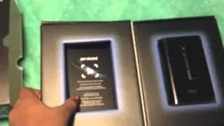 Elgato Game Capture HD (CaliGirl's Face & Good Bye HD PVR)