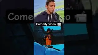 YALSASTI TEHELKA BLAST KA YALGAAL☠️😂FREE FIRE FUNNY MOMENTS 😁 #shortvideo #yt studio #ptx Krishna