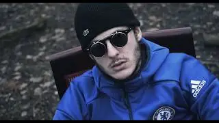 Syen - Mundele Blues [Part 2]