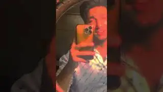 SADQAY Song Tiktok Video 😅 #status #cover #calzaharris