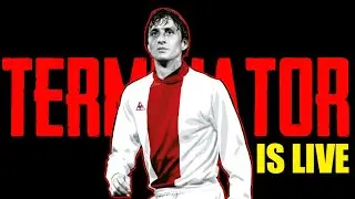 PES 2021 LIVE STREAM | Online Matches And Friendlies