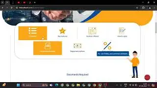 Business loan kaise le? | Federal bank business loan kaise apply kare? | Federal bank SME Loan apply