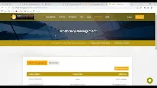 United Exchange Group   Money Transfer