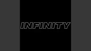 INFINITY