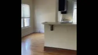 Cambridge Manor Apartments -The Ogden (under renovation)