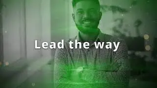 India&rsquo;s Best Managed Companies 2021 awards | Deloitte India