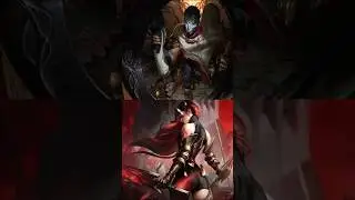 Rare Jhin Voice Lines💀🎭 | Unique Interactions #leagueoflegends #shorts