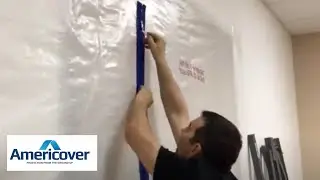 EazyZip HD Zipper | Americover
