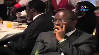 In-depth report on Kenyan low-income earners reveals surprising facts