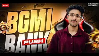 1 VS 1 BGMI LIVE CUSTOM ROOM || Custom Rooms || PUBG LIVE CUSTOM ROOMS #bgmilive #bgmicustom #custom