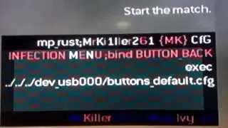 [CLOSED] Hosting CFG buttons_default!
