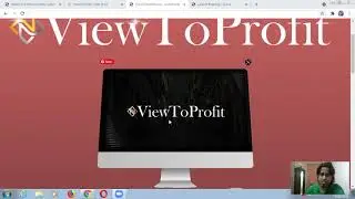 View To Profit | View To Profit Review