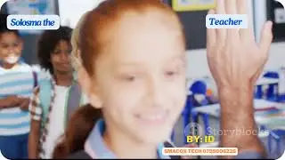 Teachers CBC Induction guide for Senior Secondary School