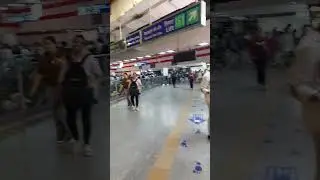 dmrc metro 03