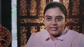 How Arsha Dharmapalan Became a UK Solicitor via SQE | Indian Advocate’s Global Career Journey