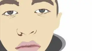 Shotty Horroh - Heartless  (official video)