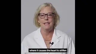 Inflammageing impacts hearts later in life