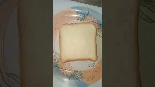 easiest sandwich recipe 😋🤤🥪 5 minute sandwich recipe