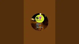 Shafiq Talent  is live! / free channel promotion live / live qna / free supportive live on