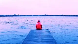 ANXIETY