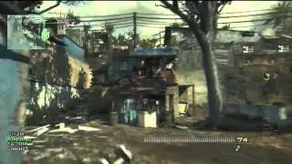 TMGN Introduction Feat. MrPJScott239 (Gameplay/Commentary