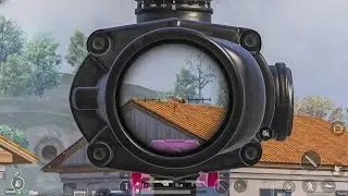 Pubg Mobile Emulator Sensitivity Settings | No Recoil Pubg Mobile Gameloop Setting (2026) Update 4.2