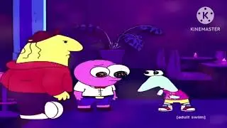 Smormu is here to stay!!!